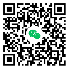 数码荔枝微信公众号