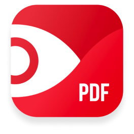 app_logo