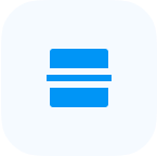 features_icon_01