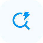 features_icon_01