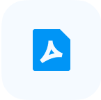 features_icon_01