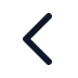 ic_back