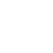 ic_cart_line