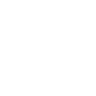 ic_chat