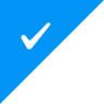 ic_check