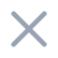 ic_close.png