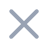 ic_check_color