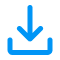 ic_download