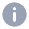 ic_info