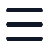 ic_menu