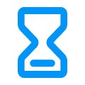 ic_sandglass