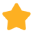 ic_star