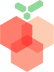 logo_sigle
