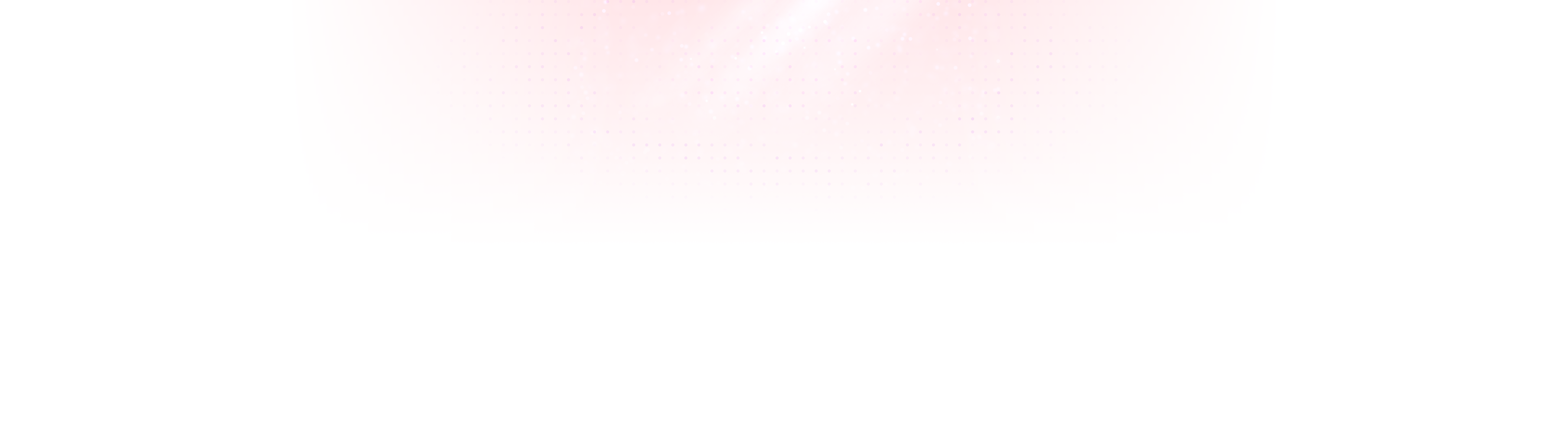 pc-bg
