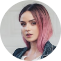 user_header