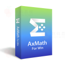 AxMath