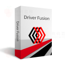Driver Fusion 