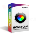 Honeycam 