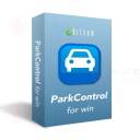 ParkControl Pro