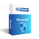 Spyshelter Firewall