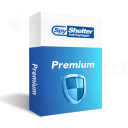 Spyshelter Premium