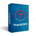 TrackOFF