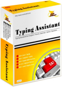Typing Assistant