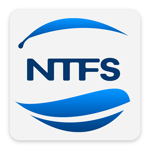 NTFS for Mac 助手